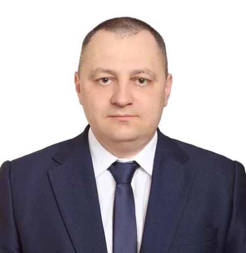 Чичкан