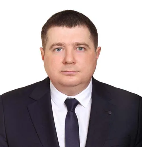 Малыщик