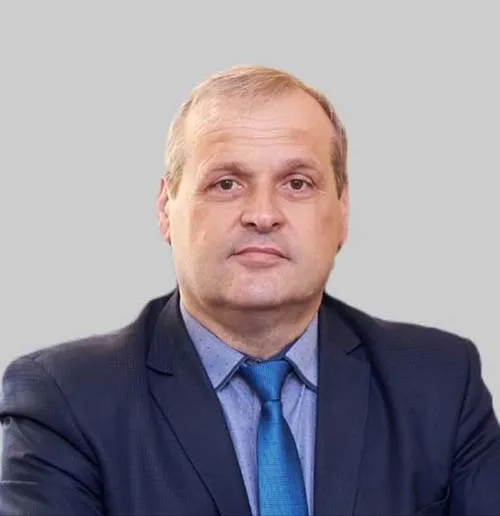 Мацко
