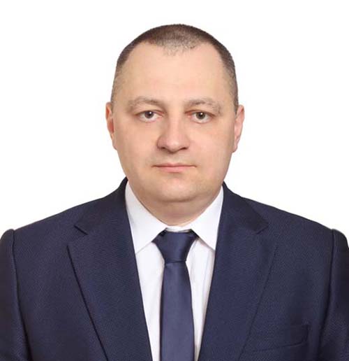 Чичкан