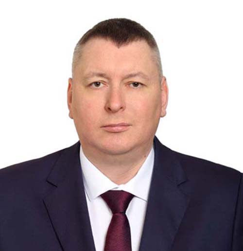 Зайко